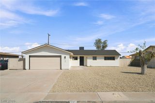120 Linden Street, Henderson, NV 89015