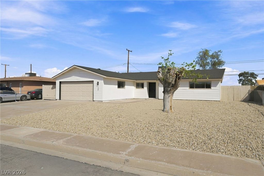 120 Linden Street, Henderson, NV 89015 — photo 2