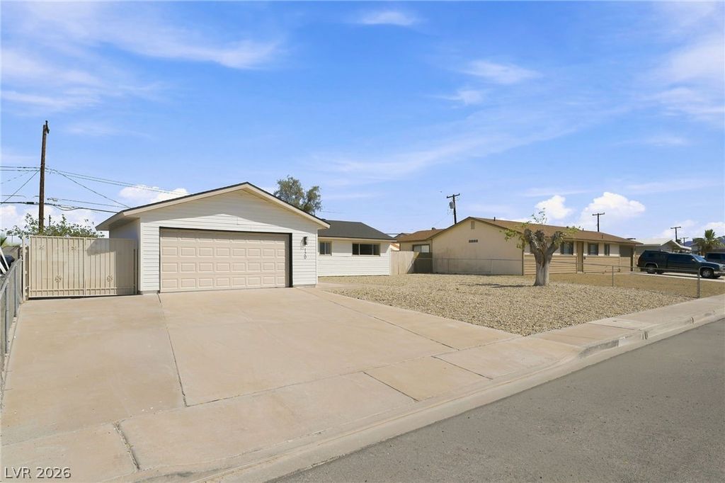 120 Linden Street, Henderson, NV 89015 — photo 3