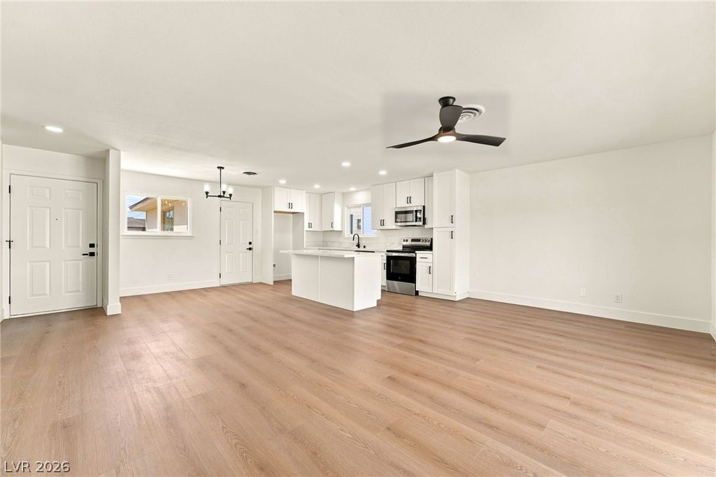 120 Linden Street, Henderson, NV 89015 — photo 5