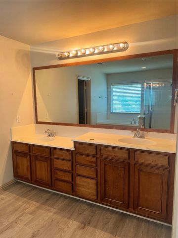 820 Vernon Drive, Providence Village, TX 76227