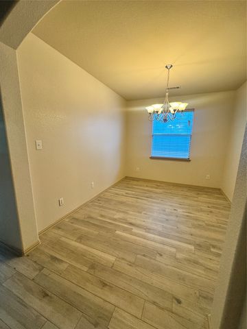 820 Vernon Drive, Providence Village, TX 76227