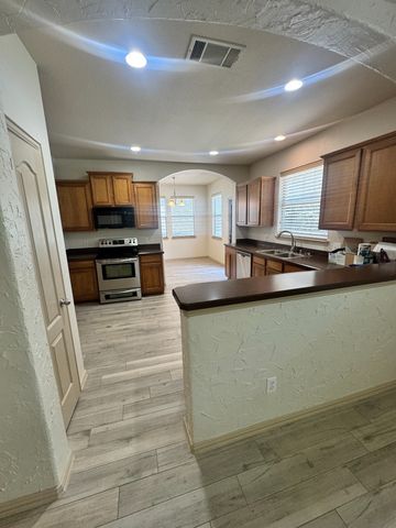 820 Vernon Drive, Providence Village, TX 76227