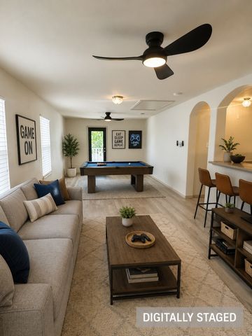 820 Vernon Drive, Providence Village, TX 76227