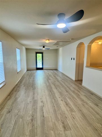 820 Vernon Drive, Providence Village, TX 76227