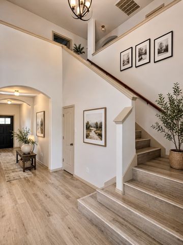 820 Vernon Drive, Providence Village, TX 76227