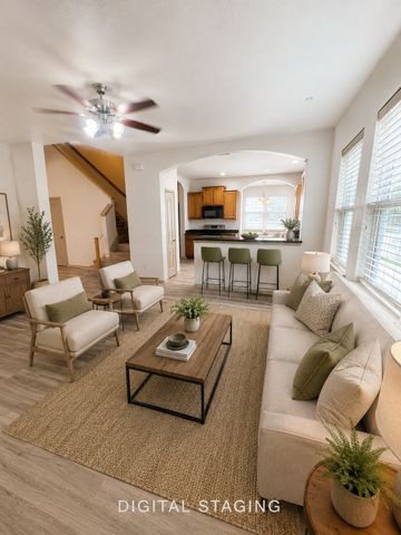 820 Vernon Drive, Providence Village, TX 76227