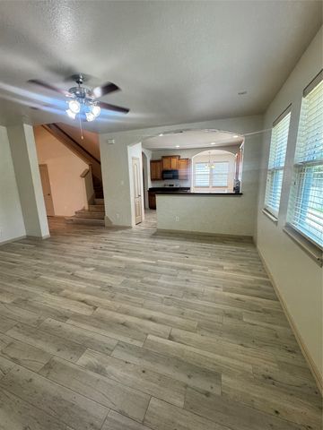 820 Vernon Drive, Providence Village, TX 76227