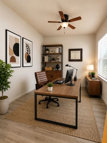 820 Vernon Drive, Providence Village, TX 76227