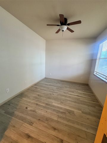 820 Vernon Drive, Providence Village, TX 76227