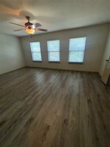 820 Vernon Drive, Providence Village, TX 76227