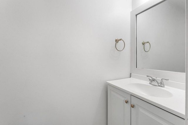 304 Georgian Park Drive, Jupiter, FL 33458