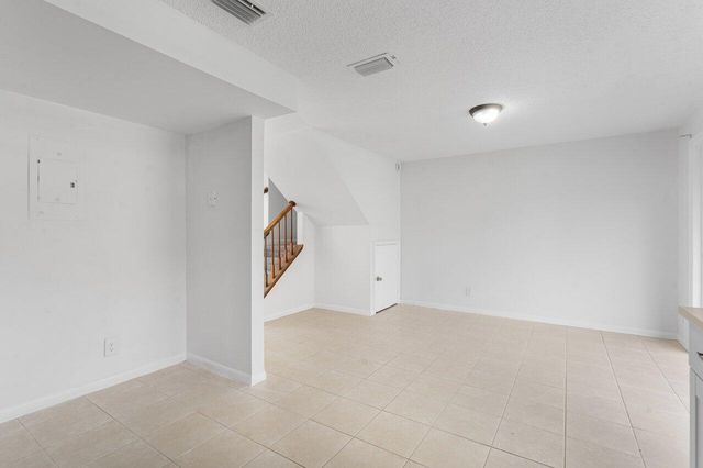 304 Georgian Park Drive, Jupiter, FL 33458