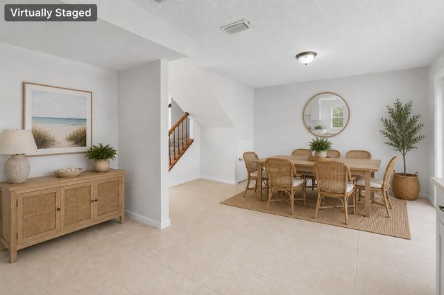 304 Georgian Park Drive, Jupiter, FL 33458