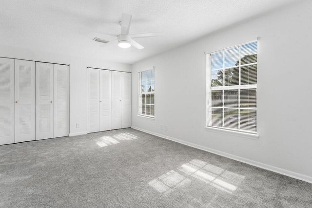 304 Georgian Park Drive, Jupiter, FL 33458