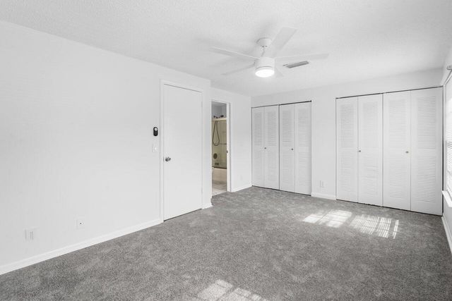304 Georgian Park Drive, Jupiter, FL 33458