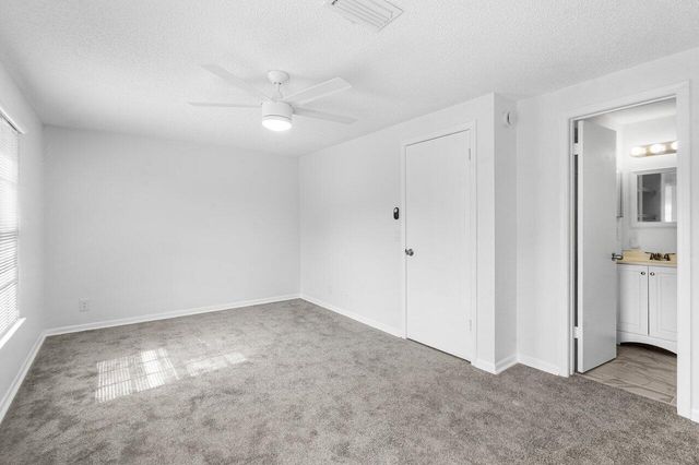 304 Georgian Park Drive, Jupiter, FL 33458