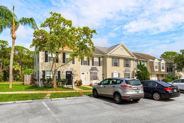 304 Georgian Park Drive, Jupiter, FL 33458