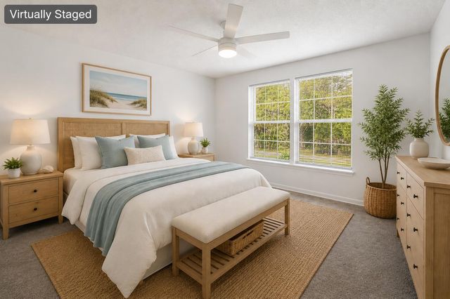 304 Georgian Park Drive, Jupiter, FL 33458