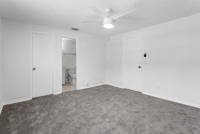 304 Georgian Park Drive, Jupiter, FL 33458