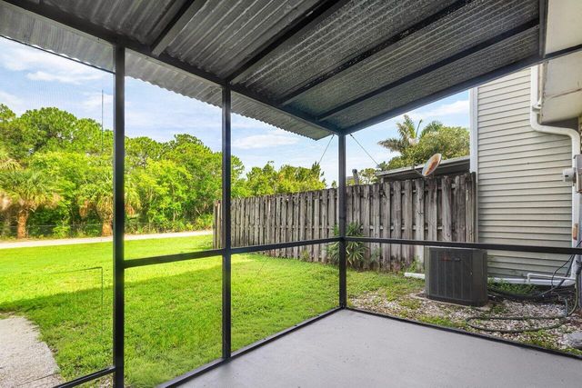 304 Georgian Park Drive, Jupiter, FL 33458