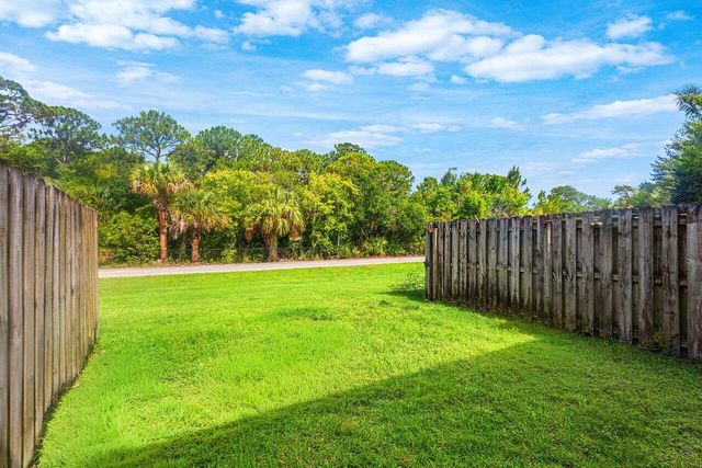 304 Georgian Park Drive, Jupiter, FL 33458
