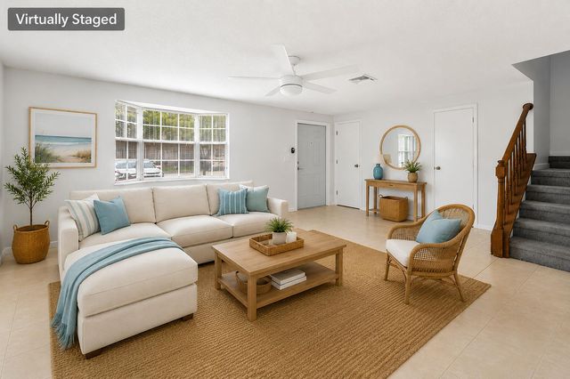 304 Georgian Park Drive, Jupiter, FL 33458