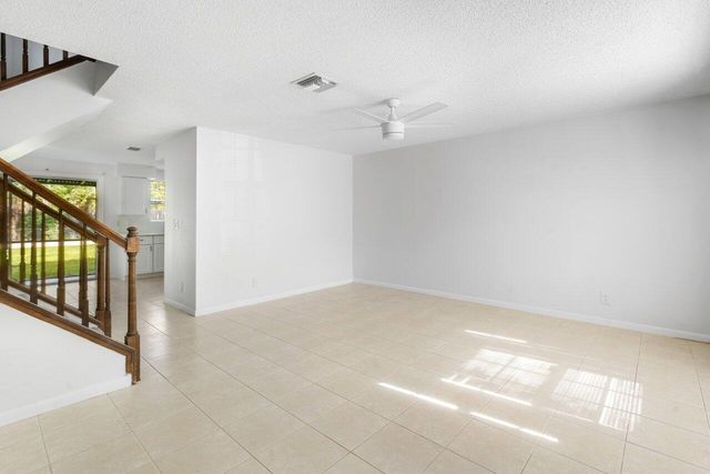 304 Georgian Park Drive, Jupiter, FL 33458