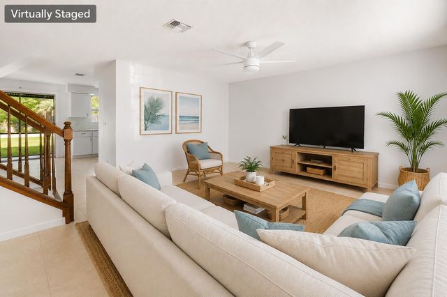 304 Georgian Park Drive, Jupiter, FL 33458