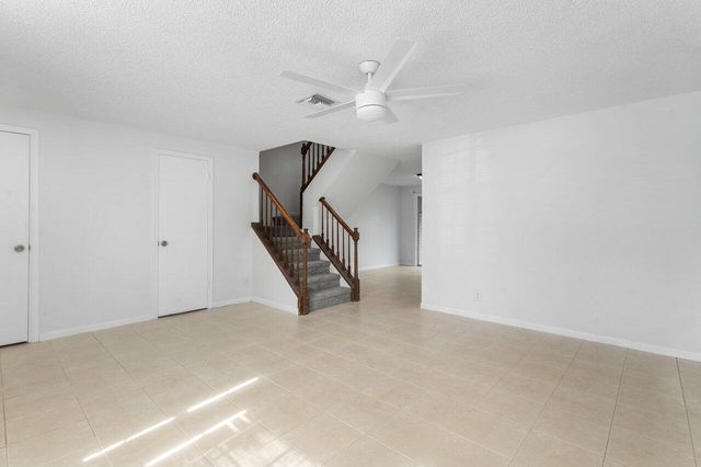 304 Georgian Park Drive, Jupiter, FL 33458
