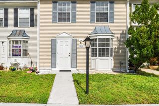 304 Georgian Park Drive, Jupiter, FL 33458