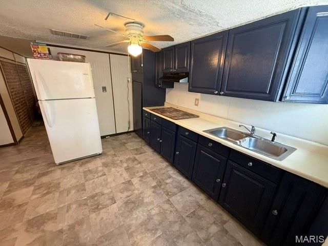 2133 Robert Avenue, Granite City, IL 62040
