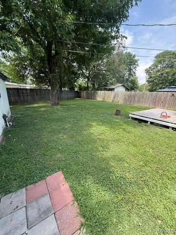 2133 Robert Avenue, Granite City, IL 62040