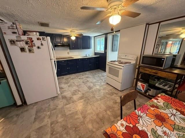 2133 Robert Avenue, Granite City, IL 62040
