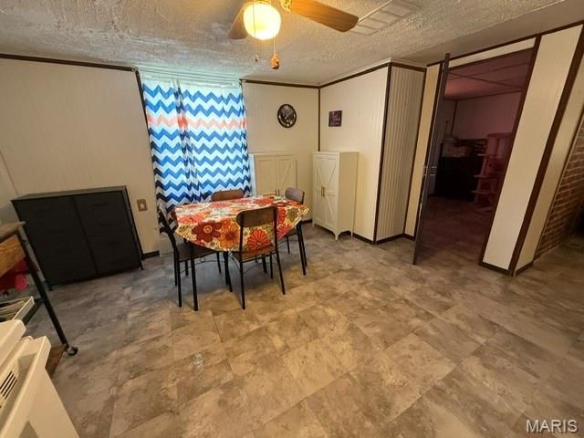 2133 Robert Avenue, Granite City, IL 62040