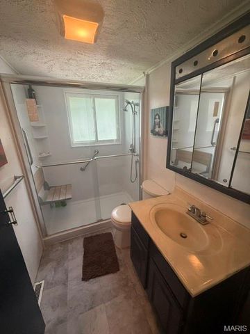 2133 Robert Avenue, Granite City, IL 62040