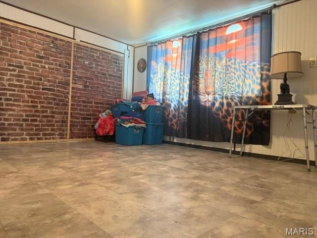 2133 Robert Avenue, Granite City, IL 62040