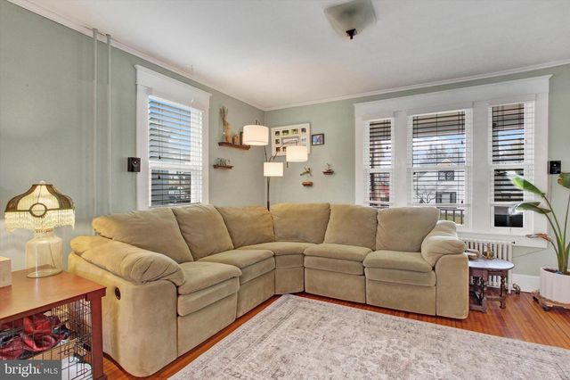 69 W GREEN ST, Westminster, MD 21157