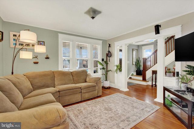 69 W GREEN ST, Westminster, MD 21157