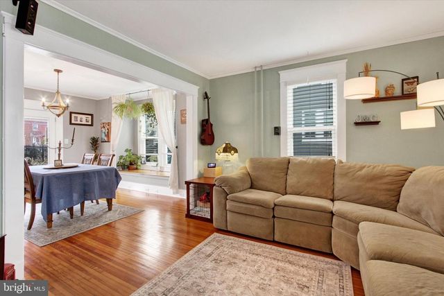 69 W GREEN ST, Westminster, MD 21157