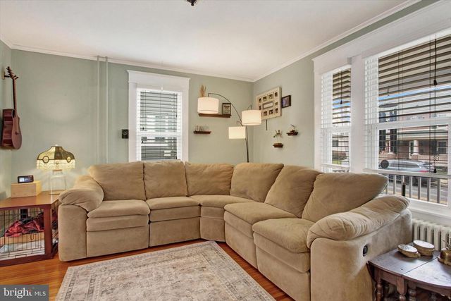 69 W GREEN ST, Westminster, MD 21157