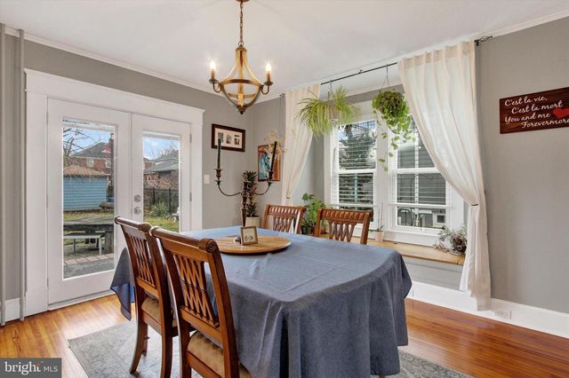 69 W GREEN ST, Westminster, MD 21157