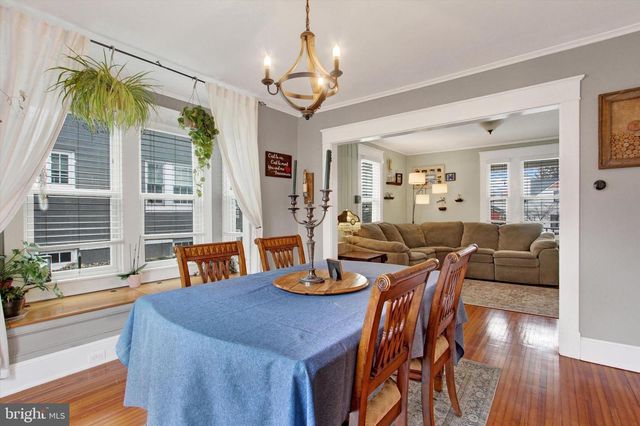 69 W GREEN ST, Westminster, MD 21157