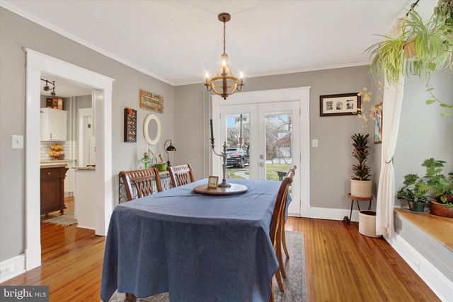 69 W GREEN ST, Westminster, MD 21157