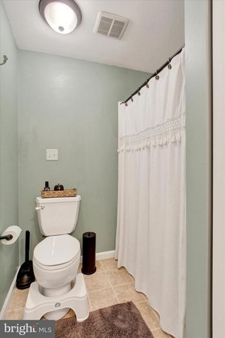 69 W GREEN ST, Westminster, MD 21157