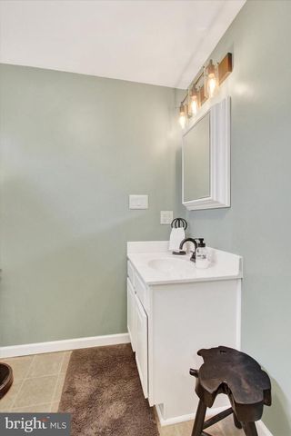 69 W GREEN ST, Westminster, MD 21157