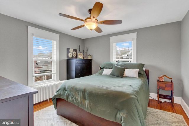 69 W GREEN ST, Westminster, MD 21157