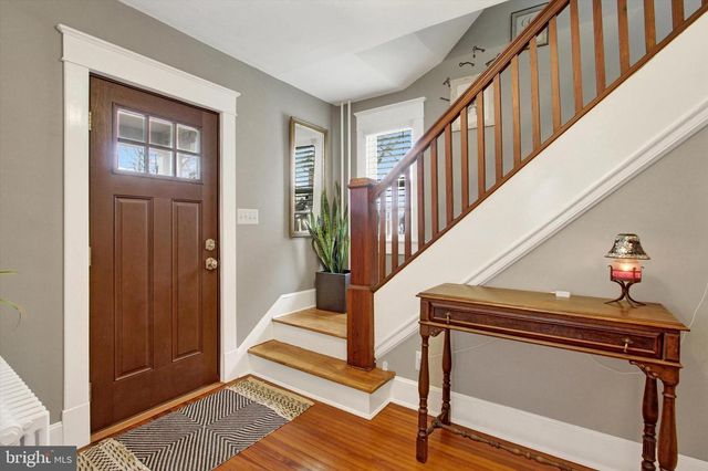 69 W GREEN ST, Westminster, MD 21157