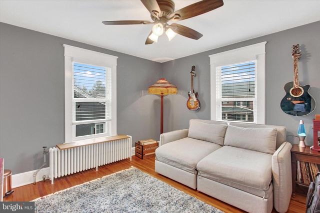 69 W GREEN ST, Westminster, MD 21157