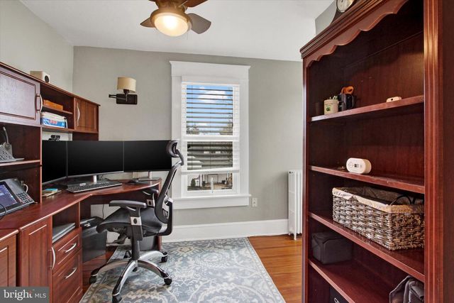 69 W GREEN ST, Westminster, MD 21157